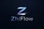 ZhiFlow